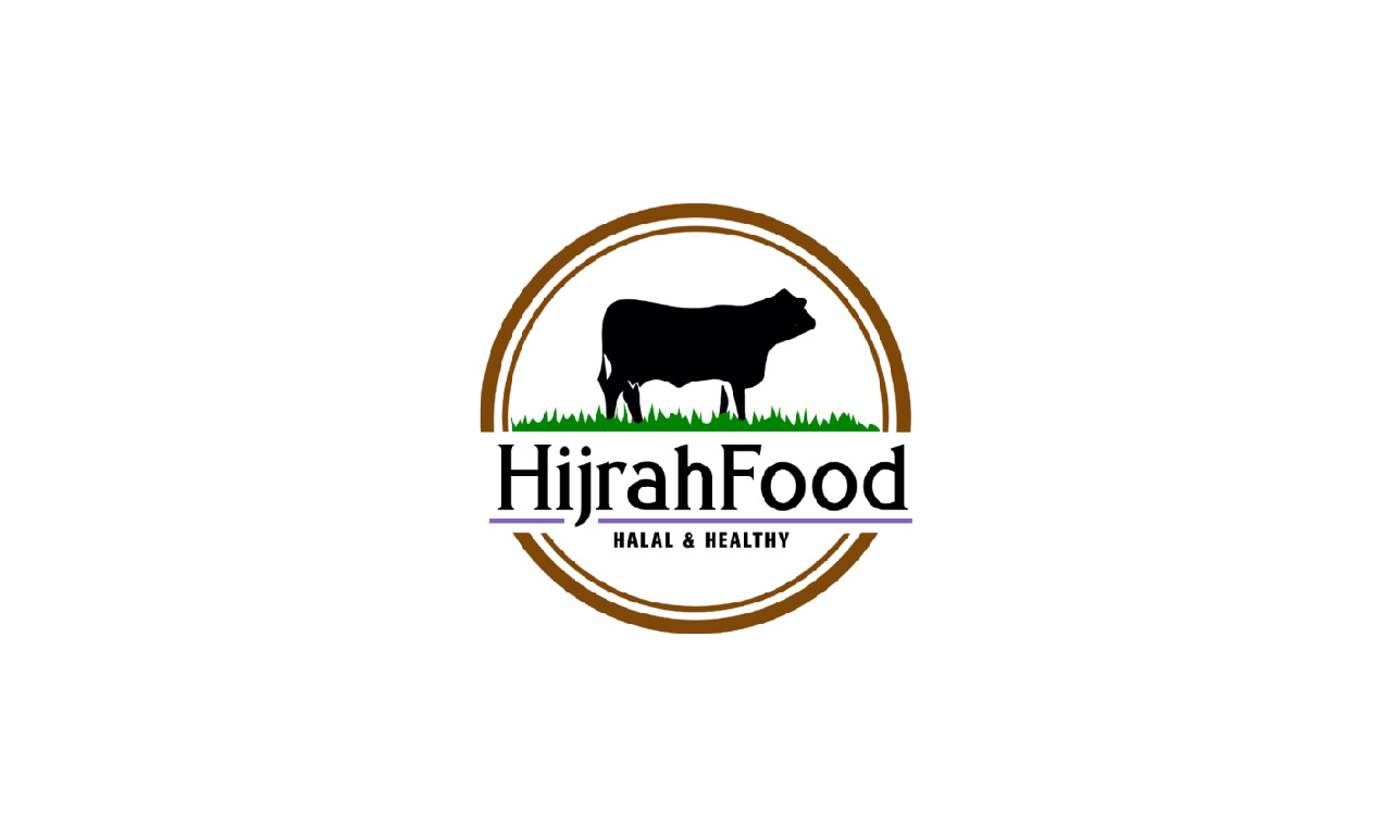 PT Hijrah Gizi Hewani (Hijrahfood Group)