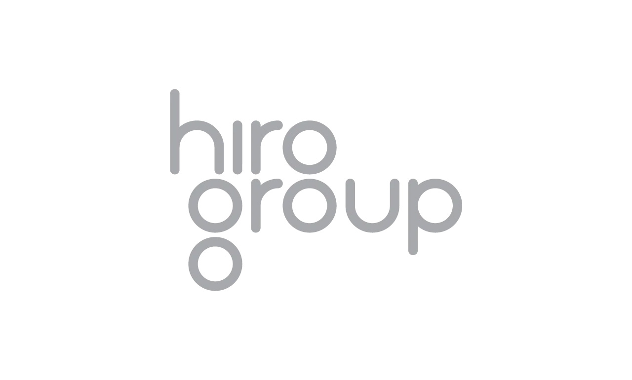 PT Hiro Group Indonesia