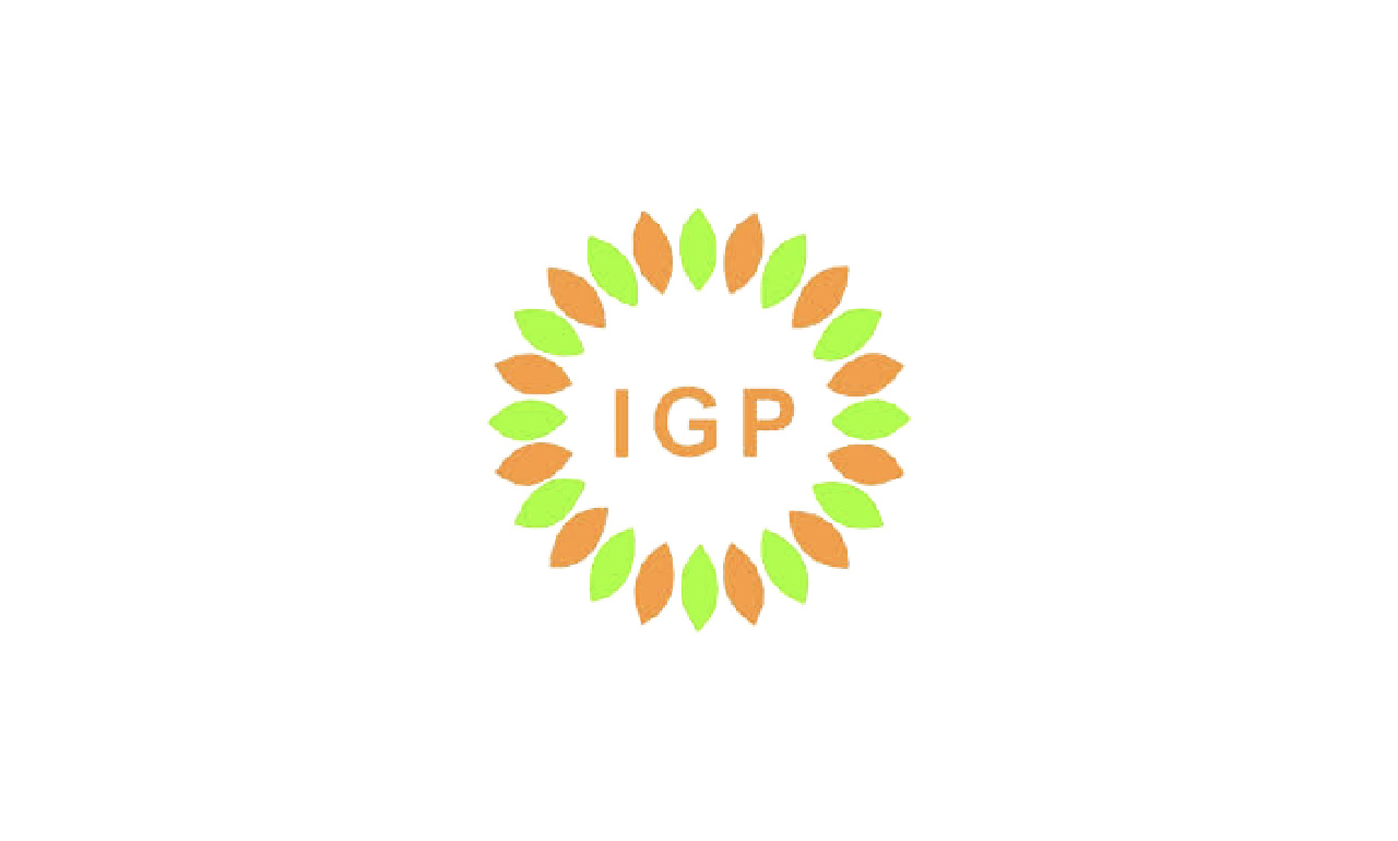 PT IGP Internasional