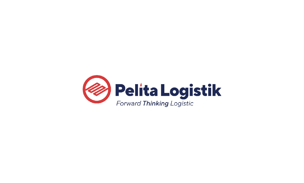 PT IMC Pelita Logistik