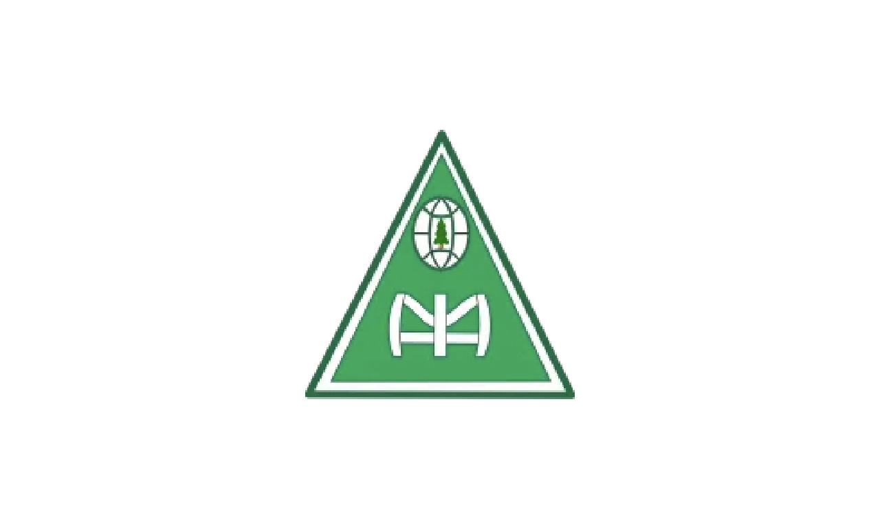 PT Itci Hutani Manunggal