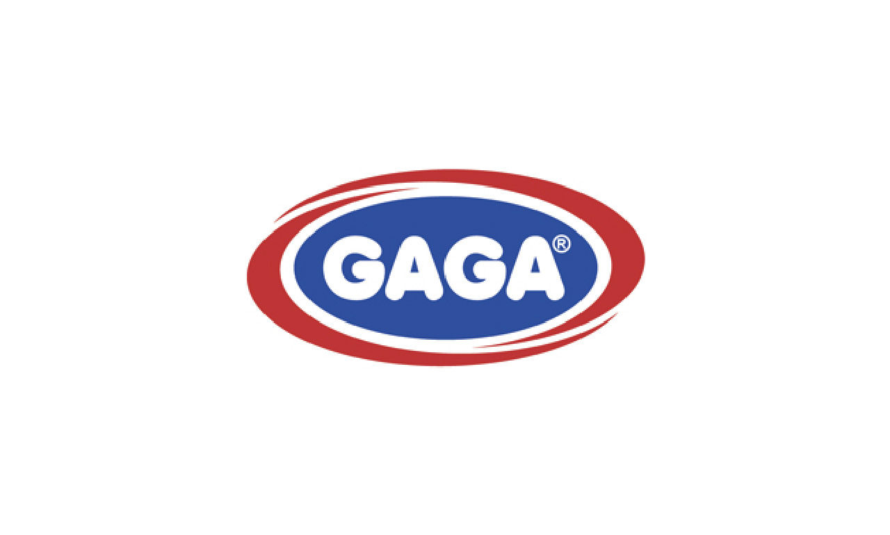 PT Jakarana Tama Food Industry (Gaga)