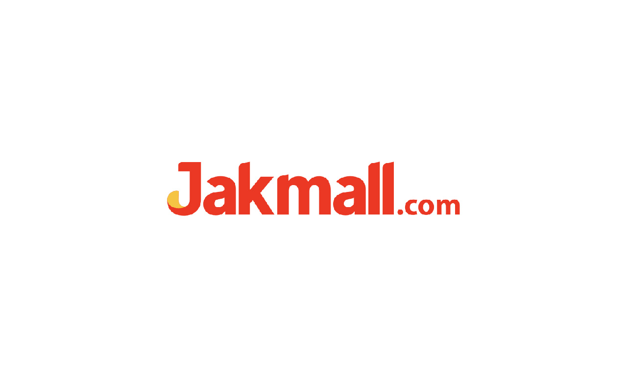 PT Jakmall Digital Niaga