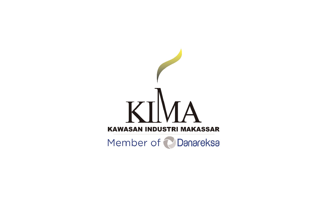 PT Kawasan Industri Makassar