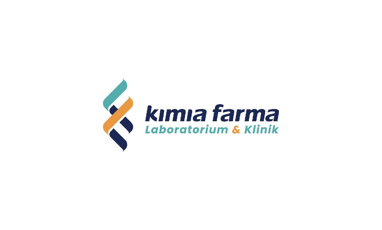 PT Kimia Farma Diagnostika