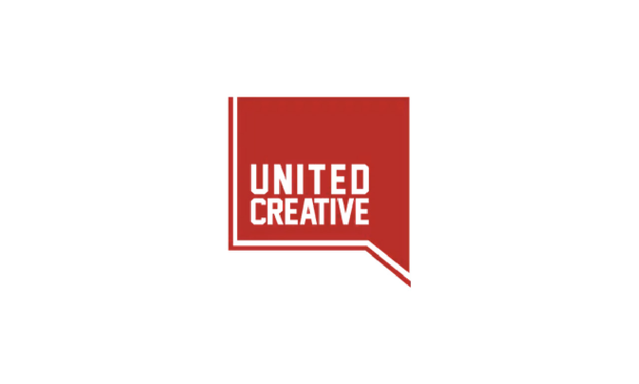 PT Kreasi Karya Bangsa (United Creative)