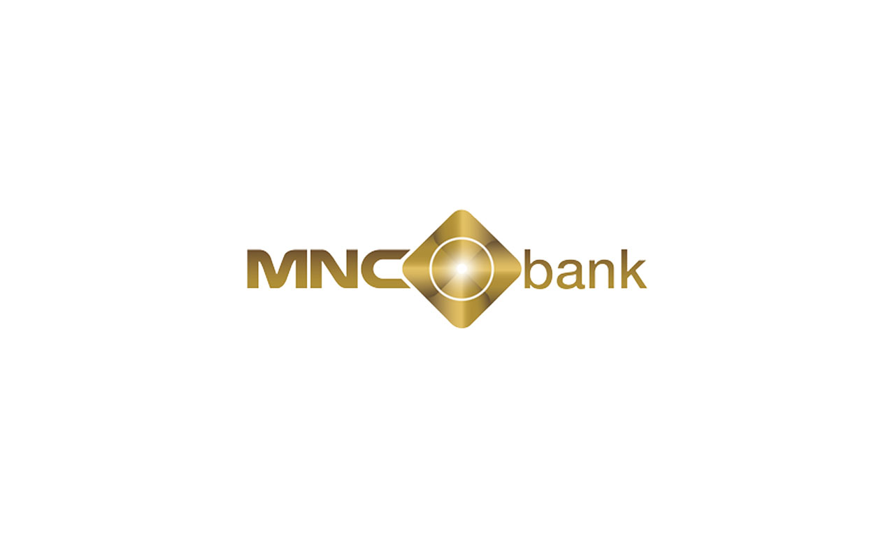 PT Bank MNC Internasional Tbk