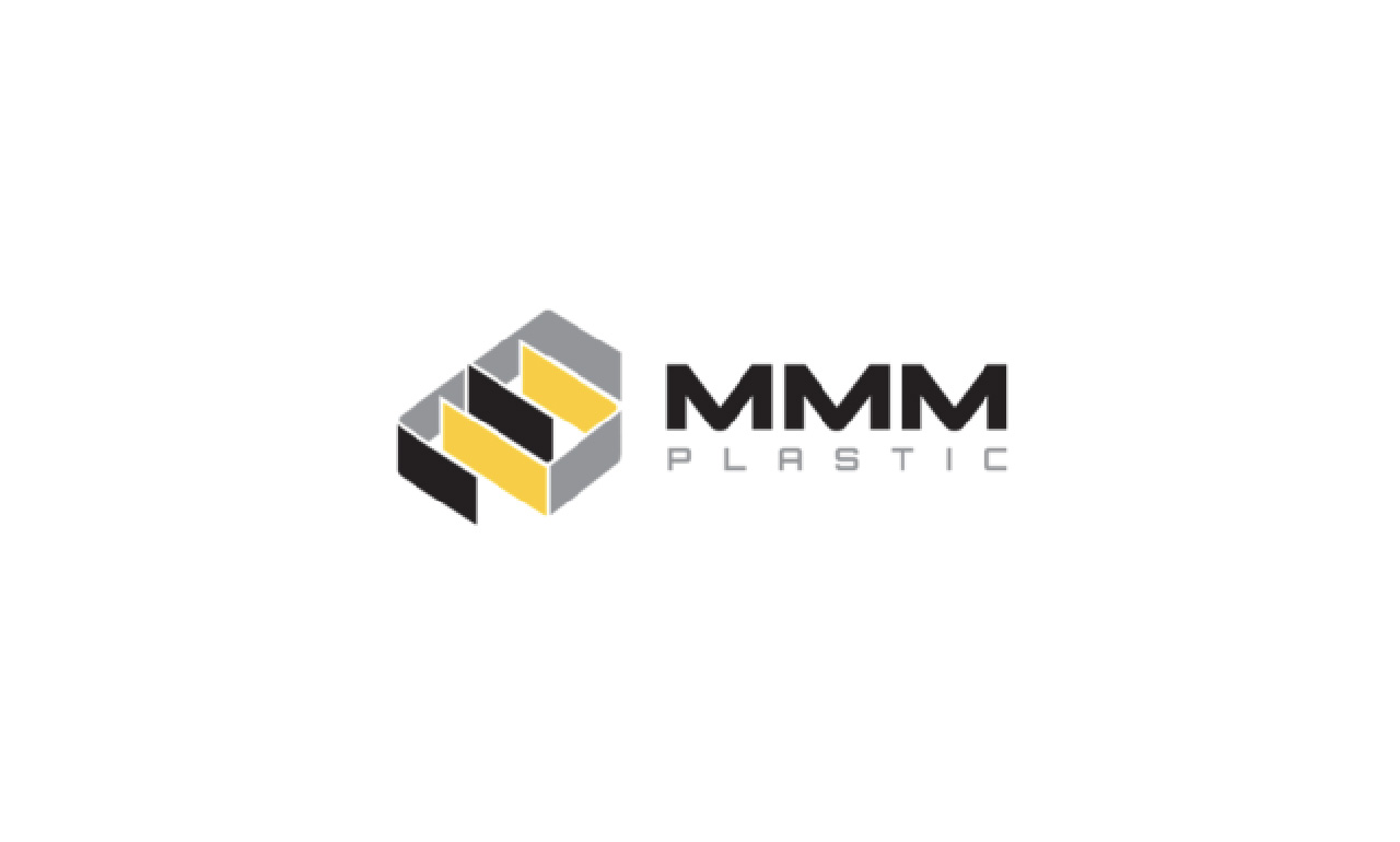 PT Mitramulia Makmur (MMM Plastic)