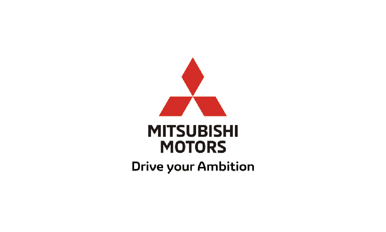 PT Mitsubishi Motors Krama Yudha Indonesia