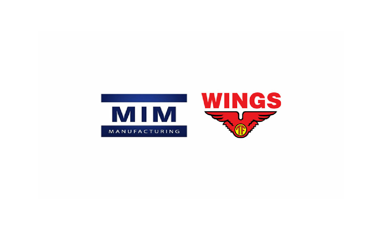 PT Multi Indomandiri (Wings Group)
