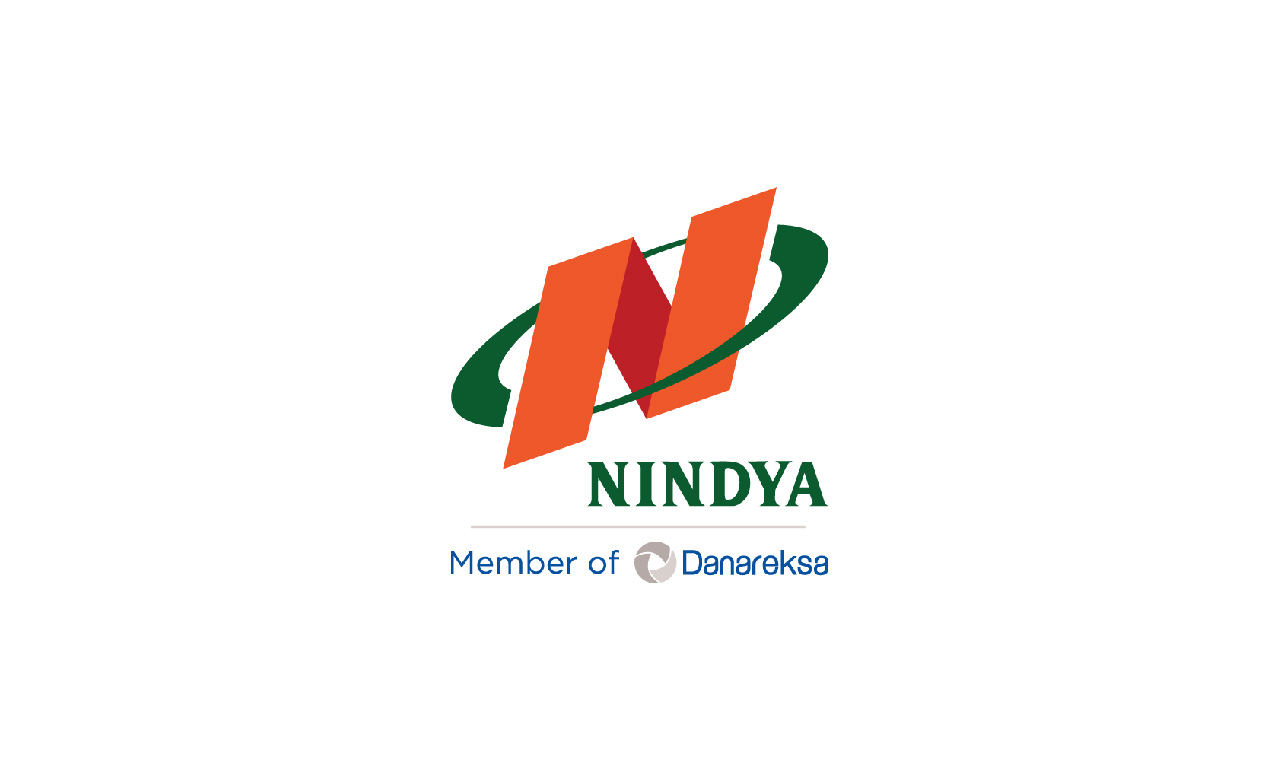 PT Nindya Karya
