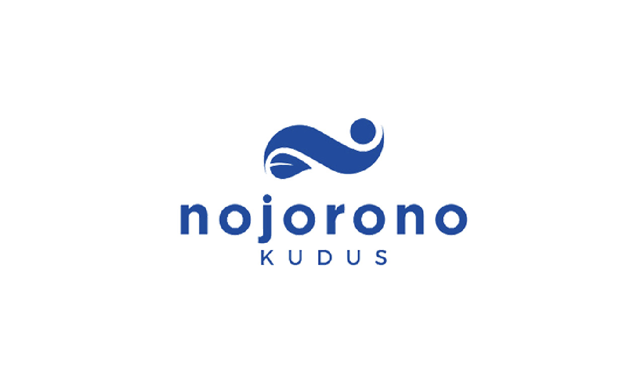 PT Nojorono Tobacco International
