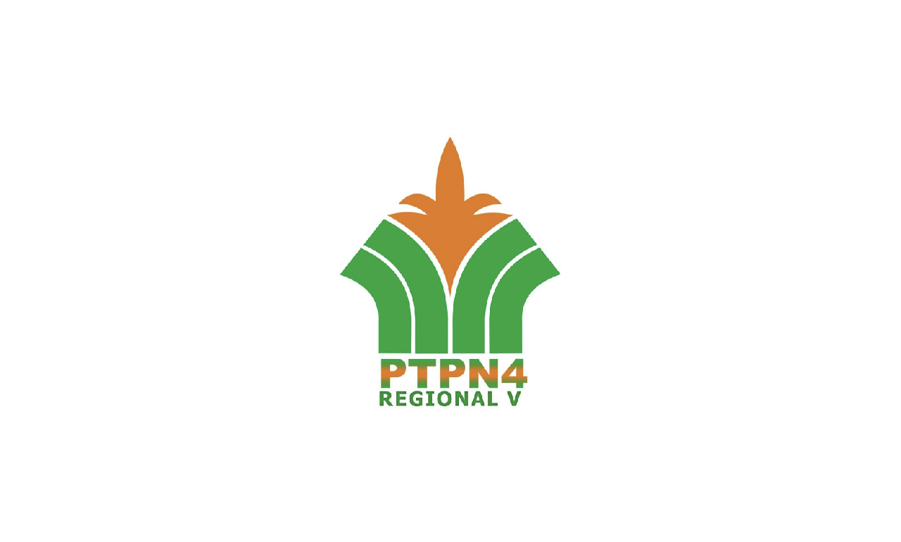 PT Perkebunan Nusantara IV
