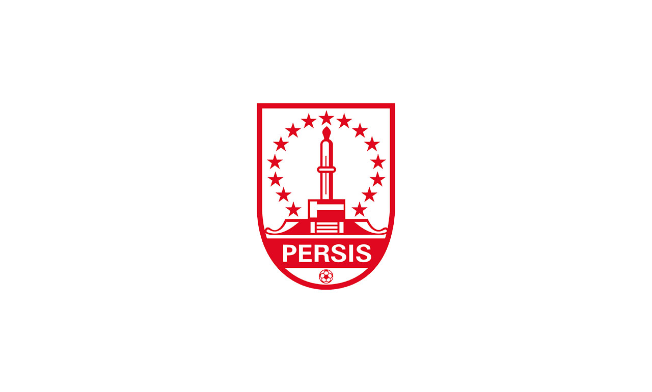 PT Persis Solo Saestu (PERSIS Solo)