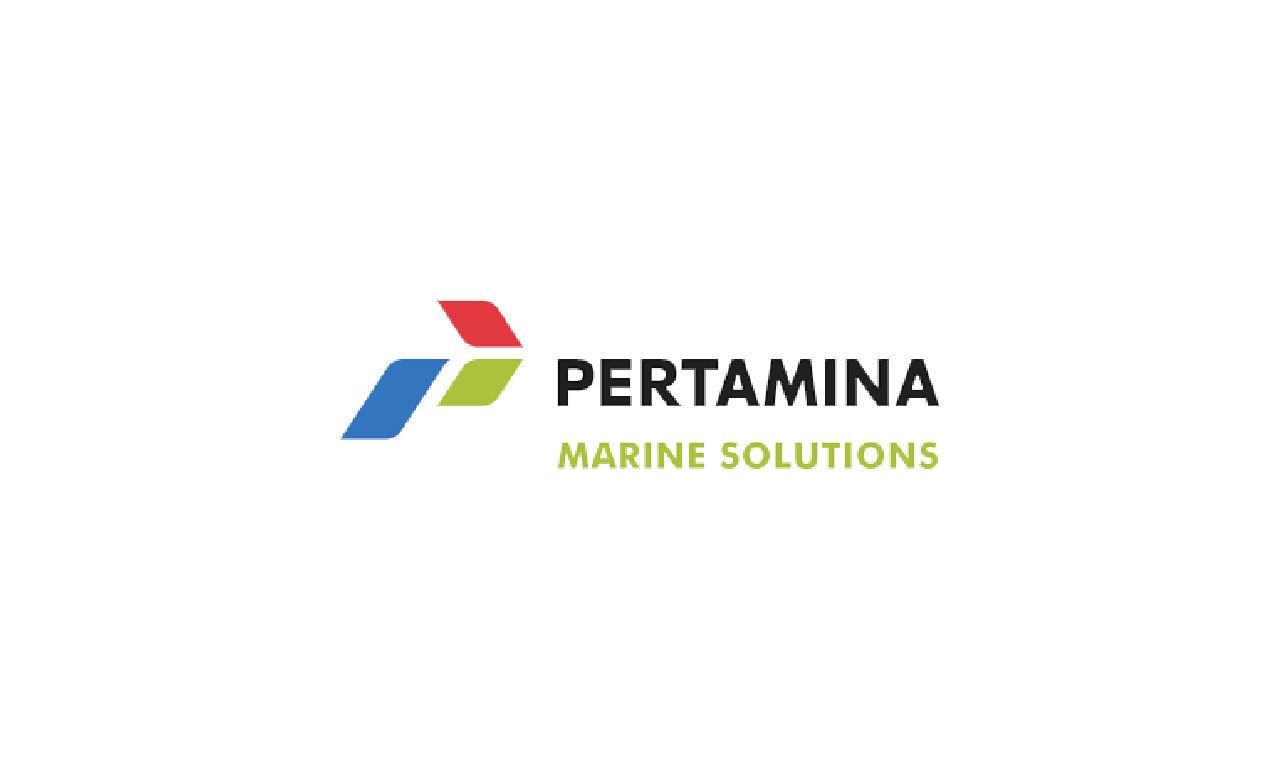 PT Pertamina Marine Solutions