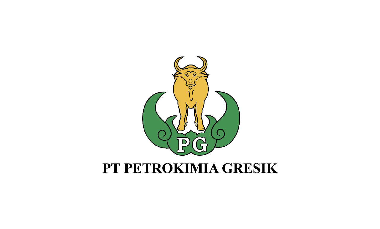 PT Petrokimia Gresik