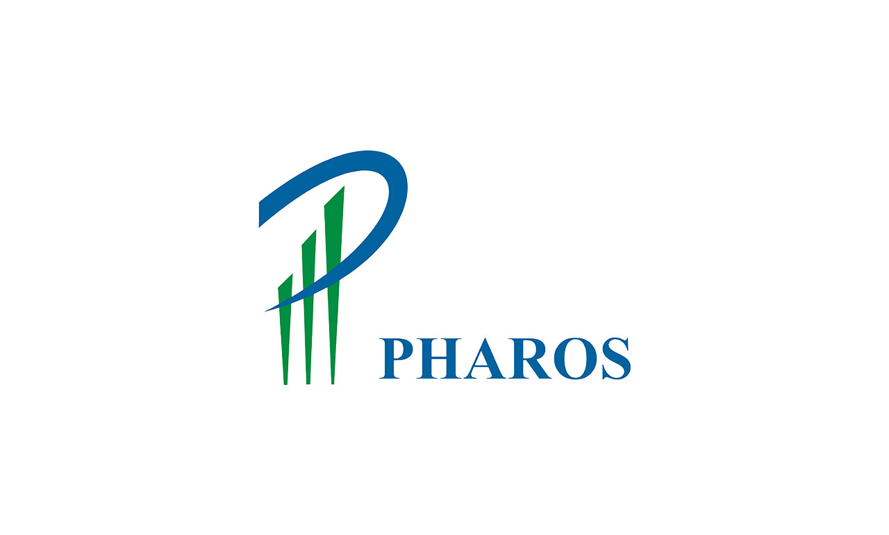 PT Pharos Indonesia