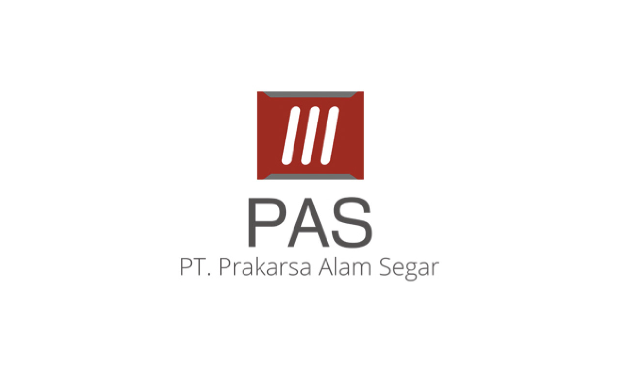 PT Prakarsa Alam Segar