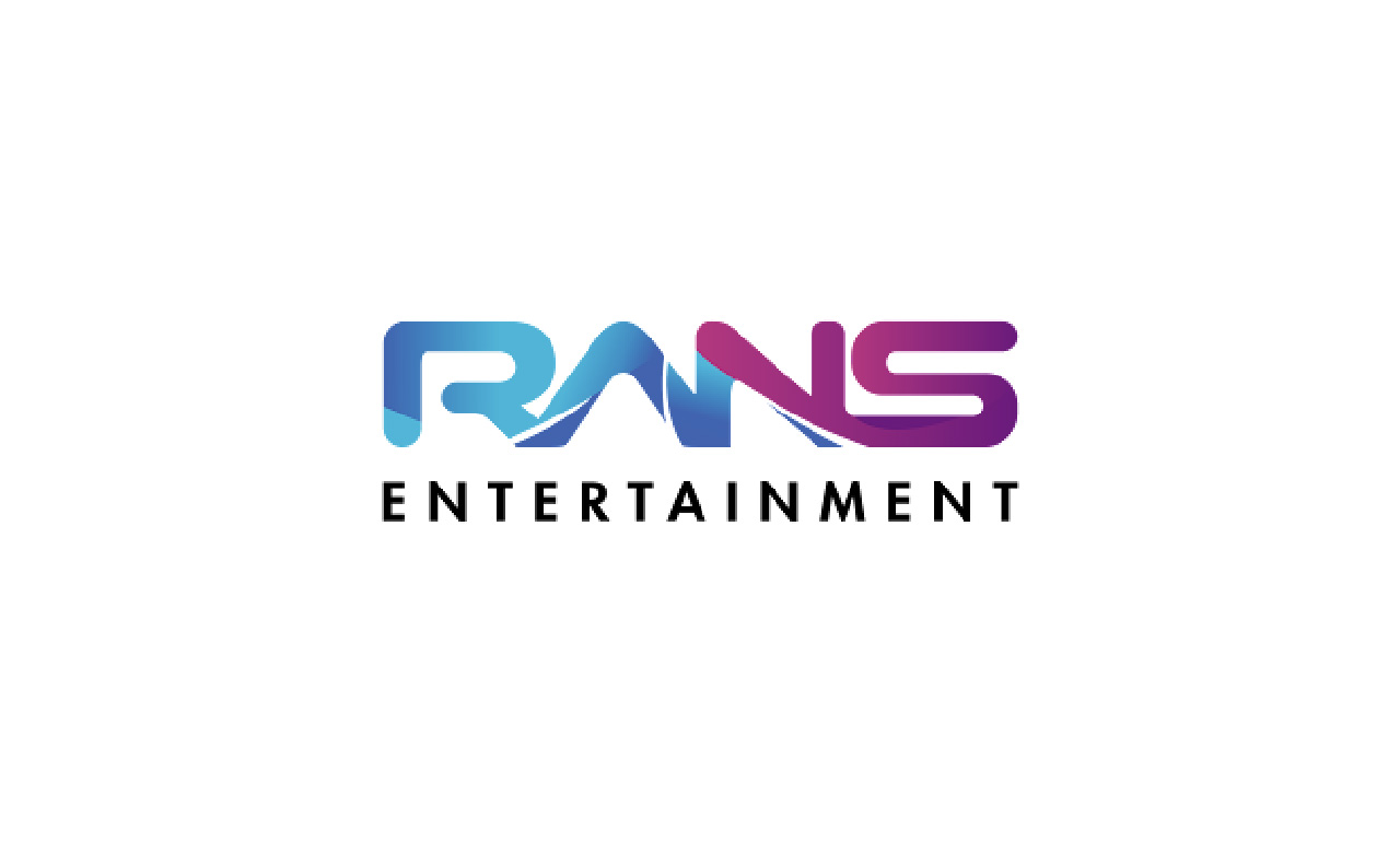 PT RNR Film Internasional (RANS Entertainment)