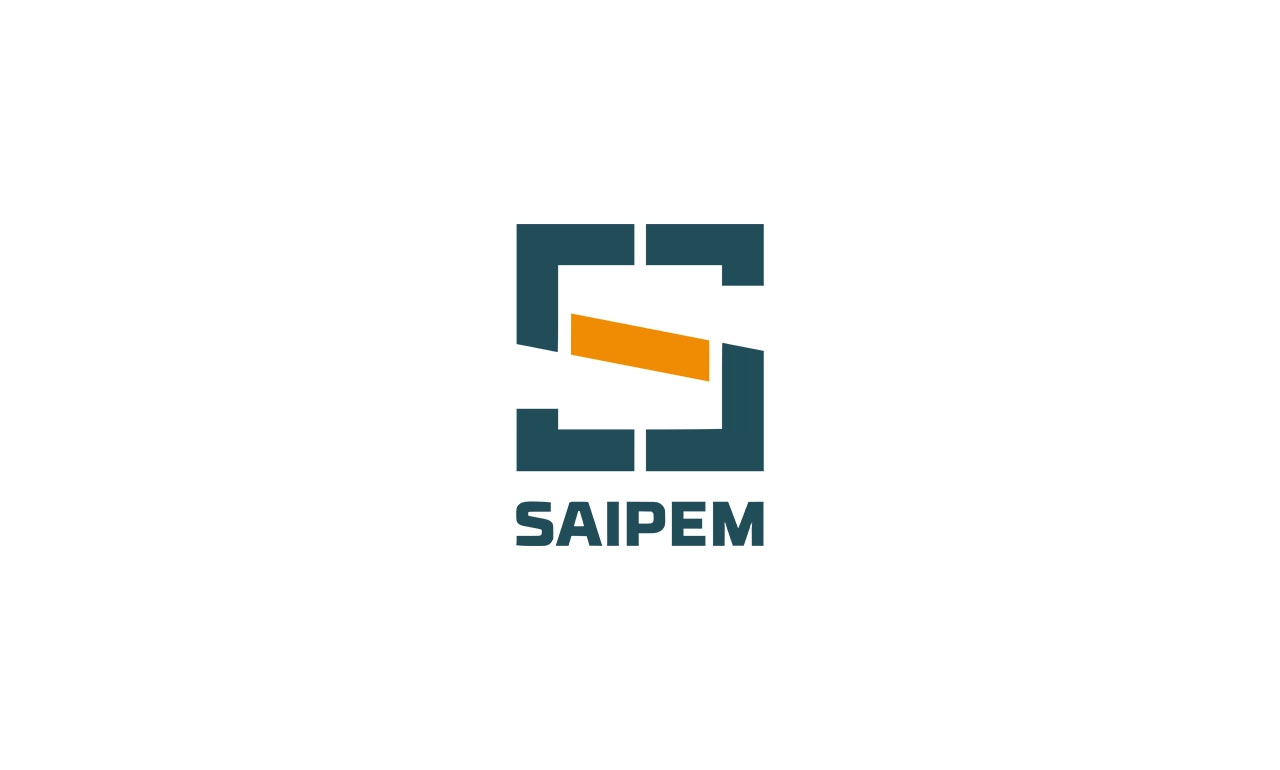 PT Saipem Indonesia