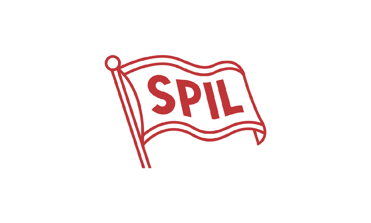 PT Salam Pacific Indonesia Lines (SPIL)