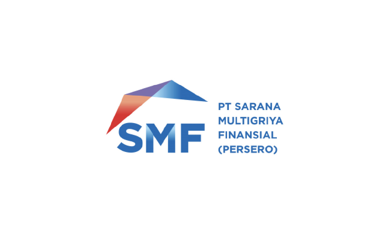 PT Sarana Multigriya Finansial (Persero)