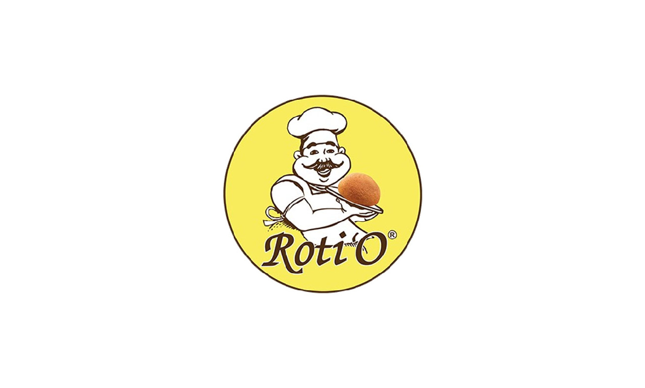 PT Sebastian Citra Indonesia (Roti’O)