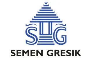 PT Petrokimia Gresik