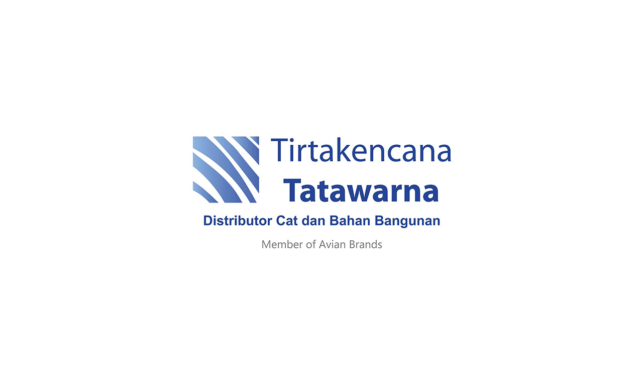 PT Tirtakencana Tatawarna