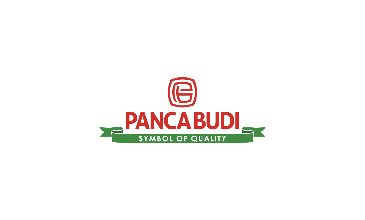 Panca Budi Group