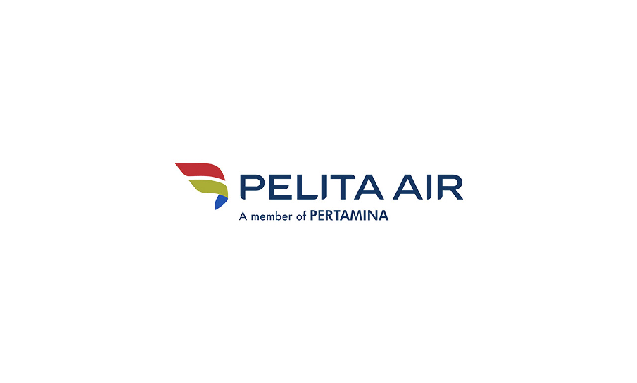 PT Pelita Air Service (PAS)