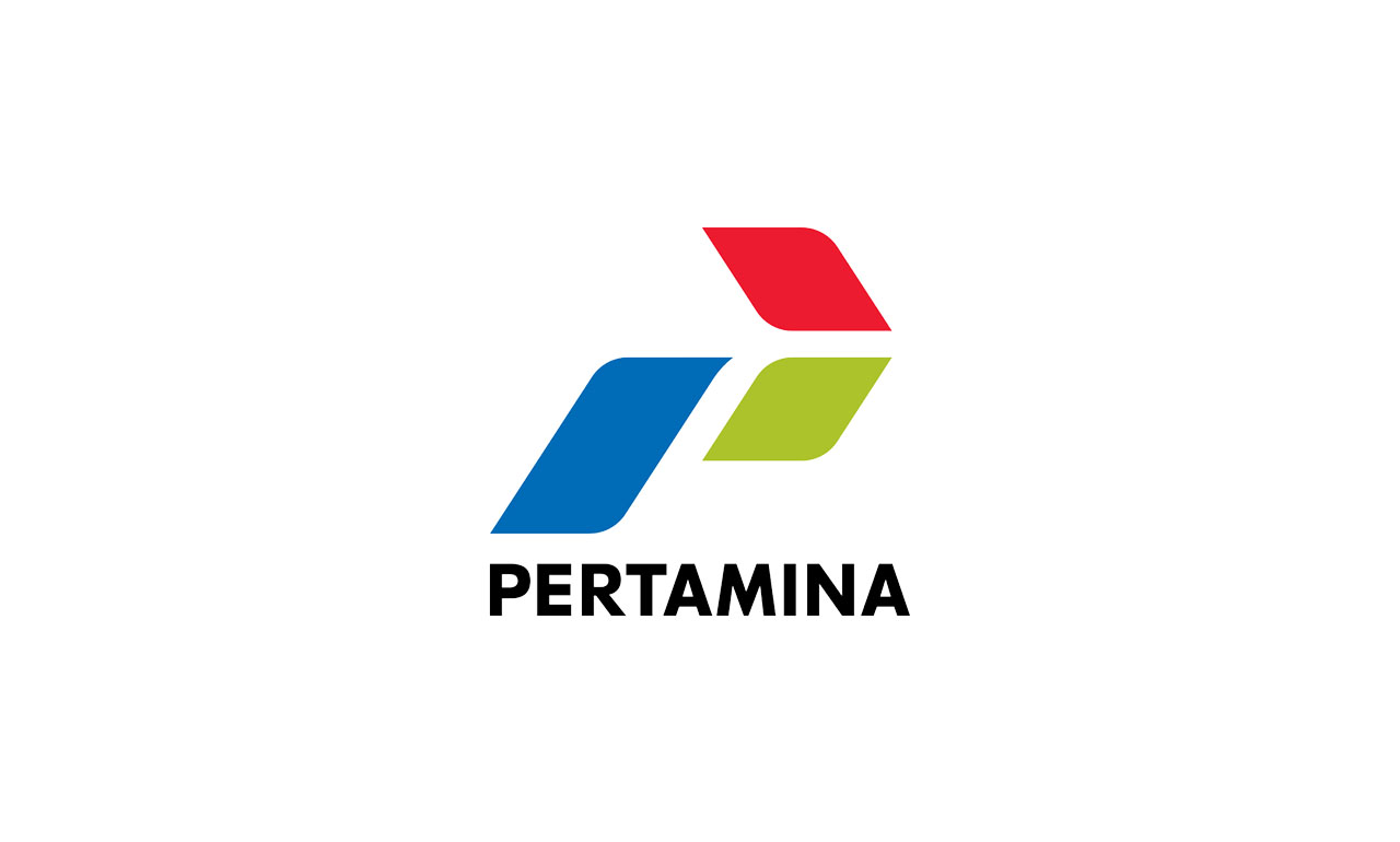 PT Pertamina (Persero)
