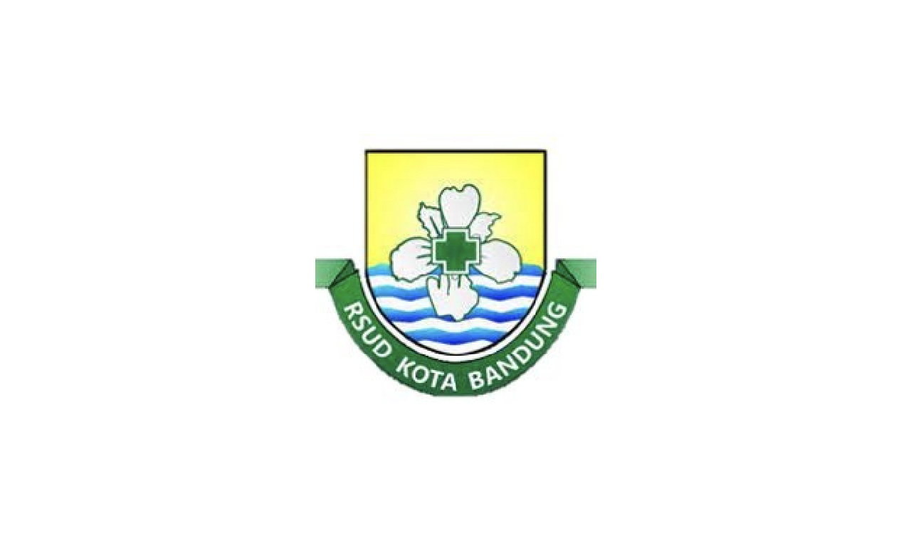 Rumah Sakit Umum Daerah (RSUD) Kota Bandung