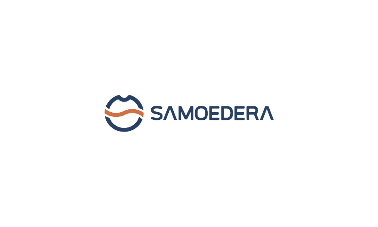 PT Cahaya Samoedera Bersaudara