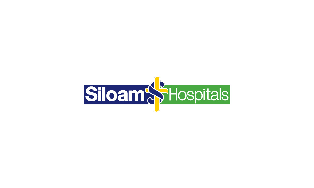Siloam Hospitals Group