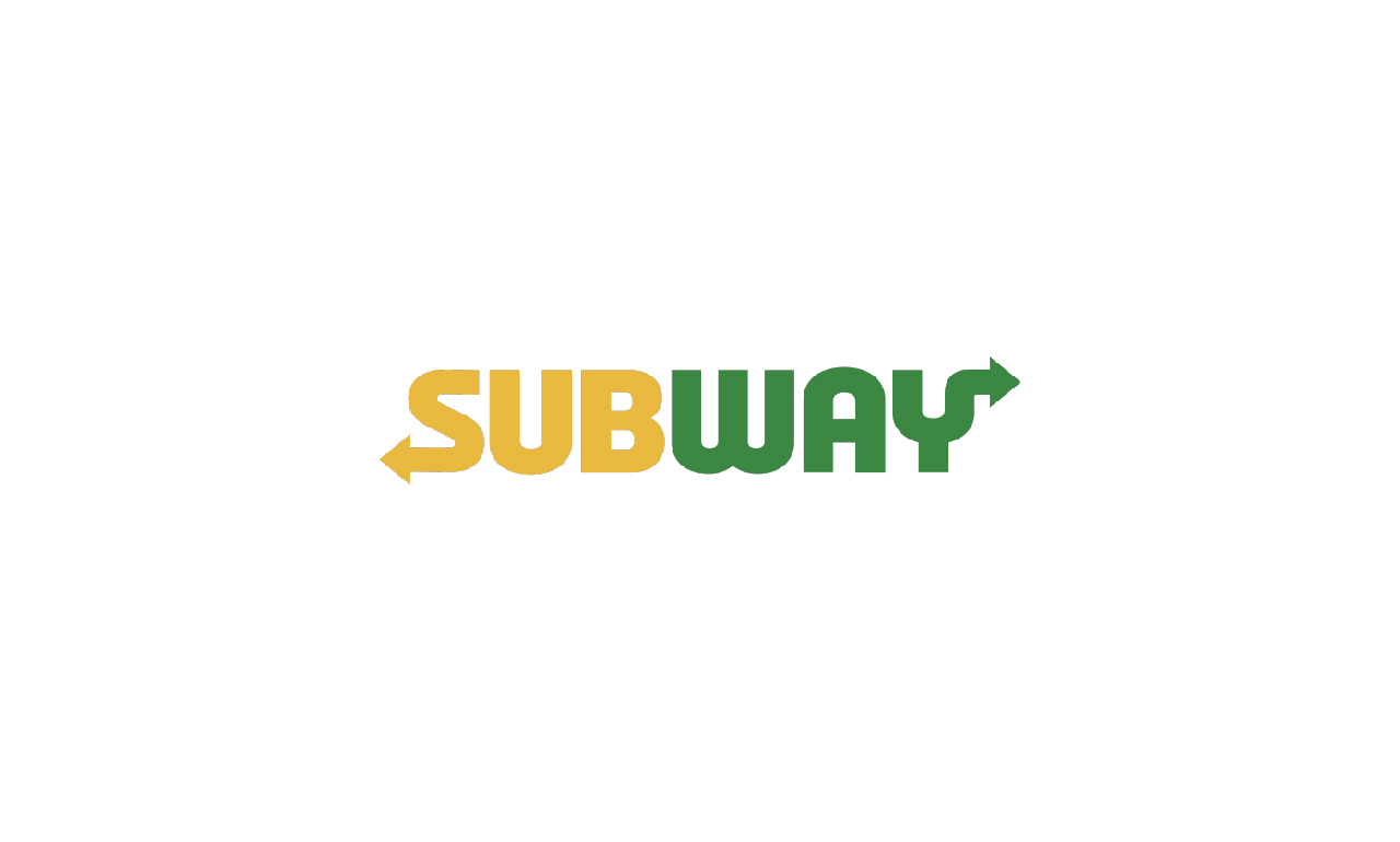 PT Sari Sandwich Indonesia (Subway)