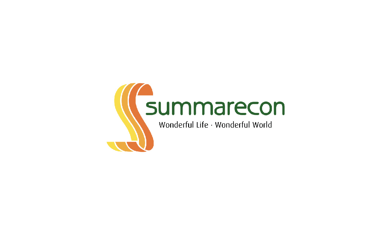 PT Summarecon Agung Tbk