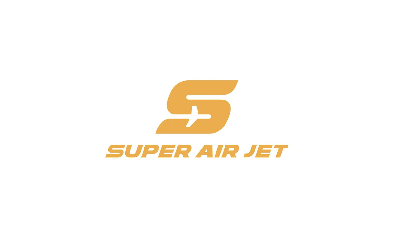 Rekrutmen Pramugara & Pramugari Super Air Jet
