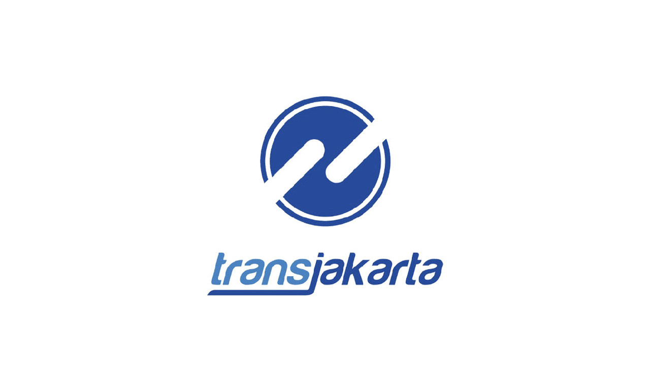 PT Transportasi Jakarta (Transjakarta)