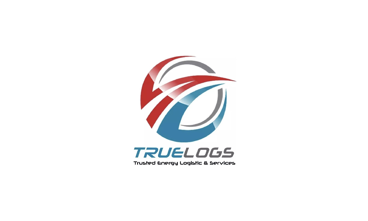 TRUELOGS GROUP