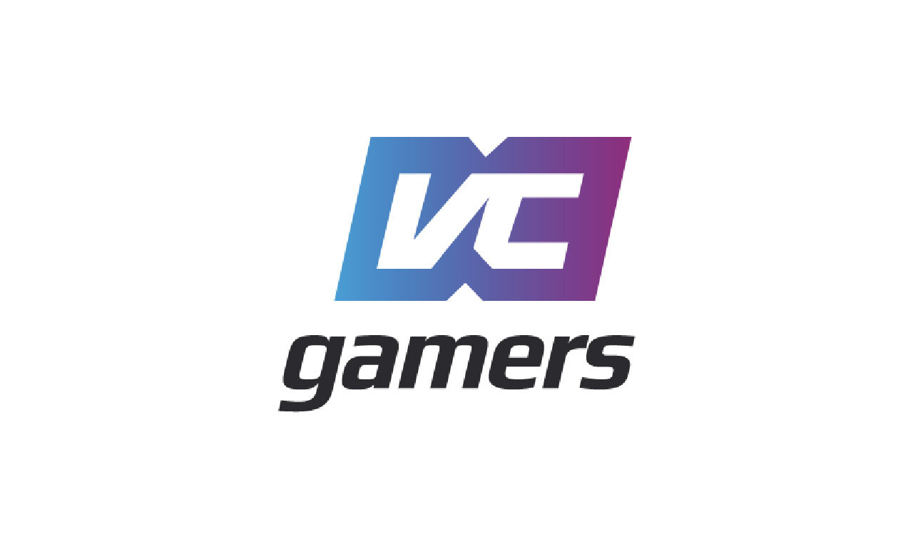 PT Sotta Teknologi Indonesia (VC Gamers)