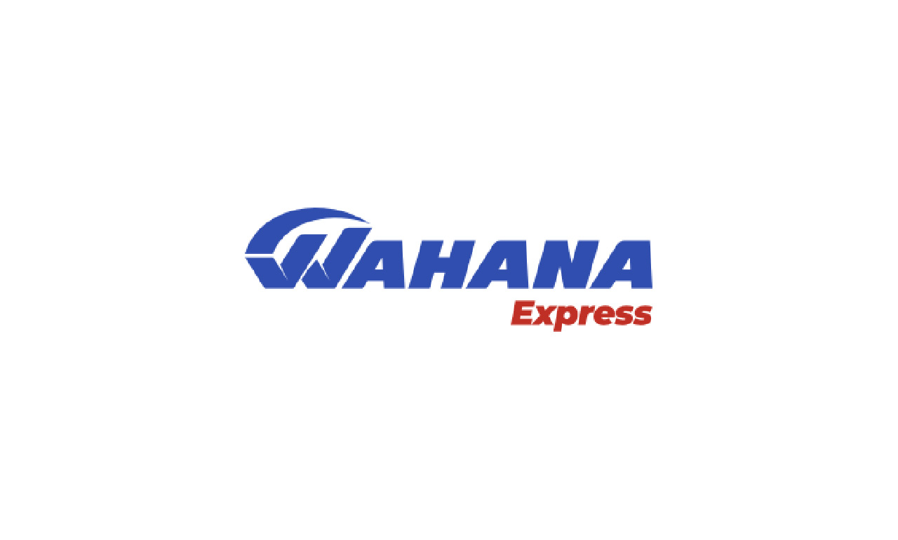 PT Wahana Prestasi Logistik (Wahana Express)