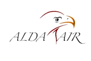 PT Alda Air