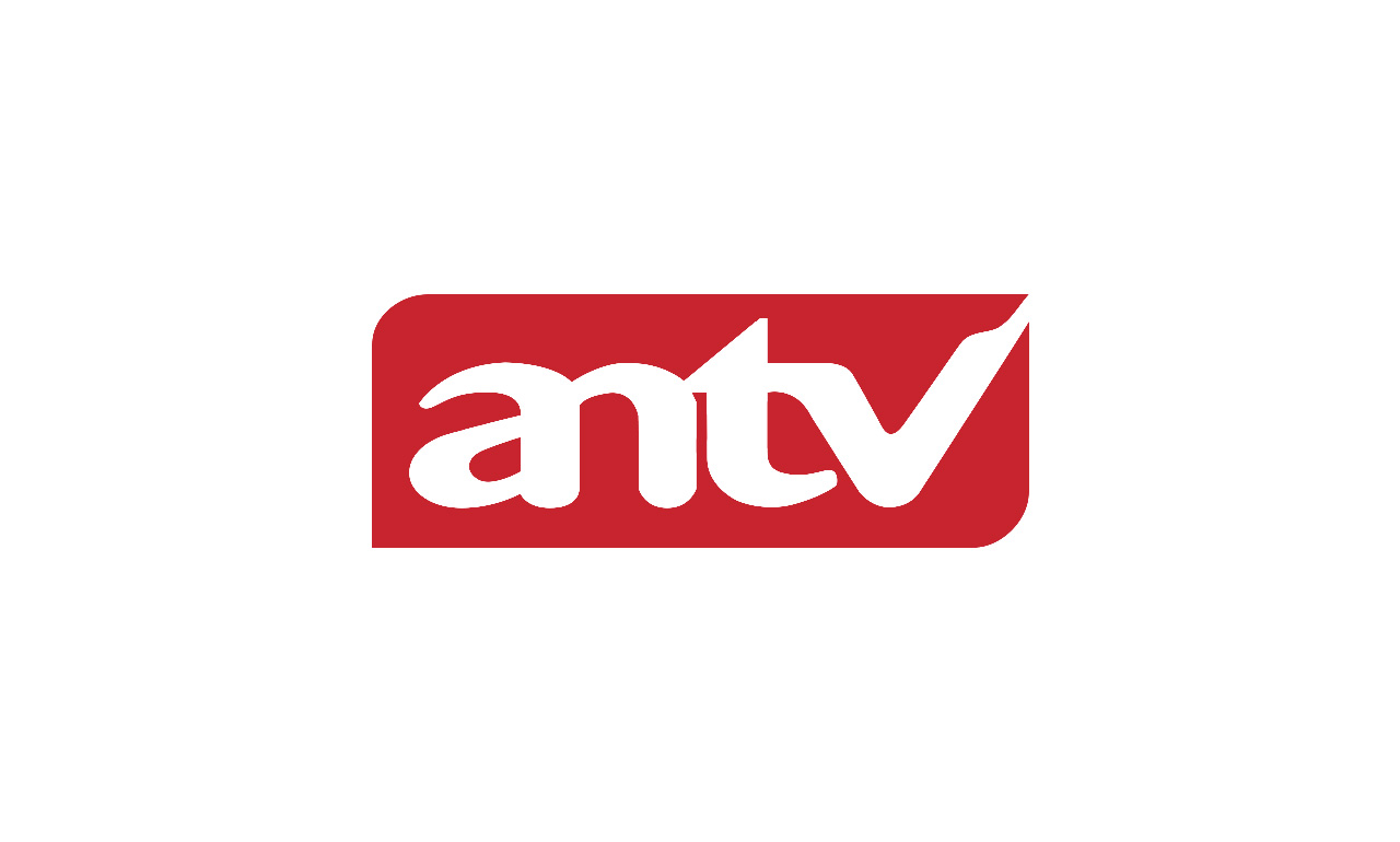 PT Cakrawala Andalas Televisi (ANTV)