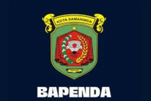 Badan Pendapatan Daerah Bapenda Program Sensus Pajak Daerah