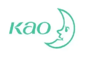 PT KAO Indonesia