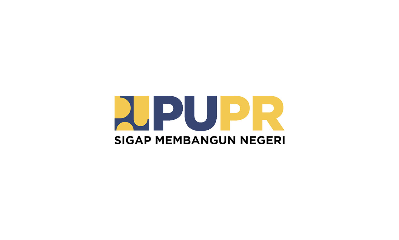 Tenaga Pendamping PISEW Ditjen Cipta Karya Kementerian PUPR