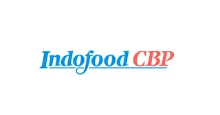 PT Indofood CBP Sukses Makmur Tbk Noodle Divisi Food Ingredient