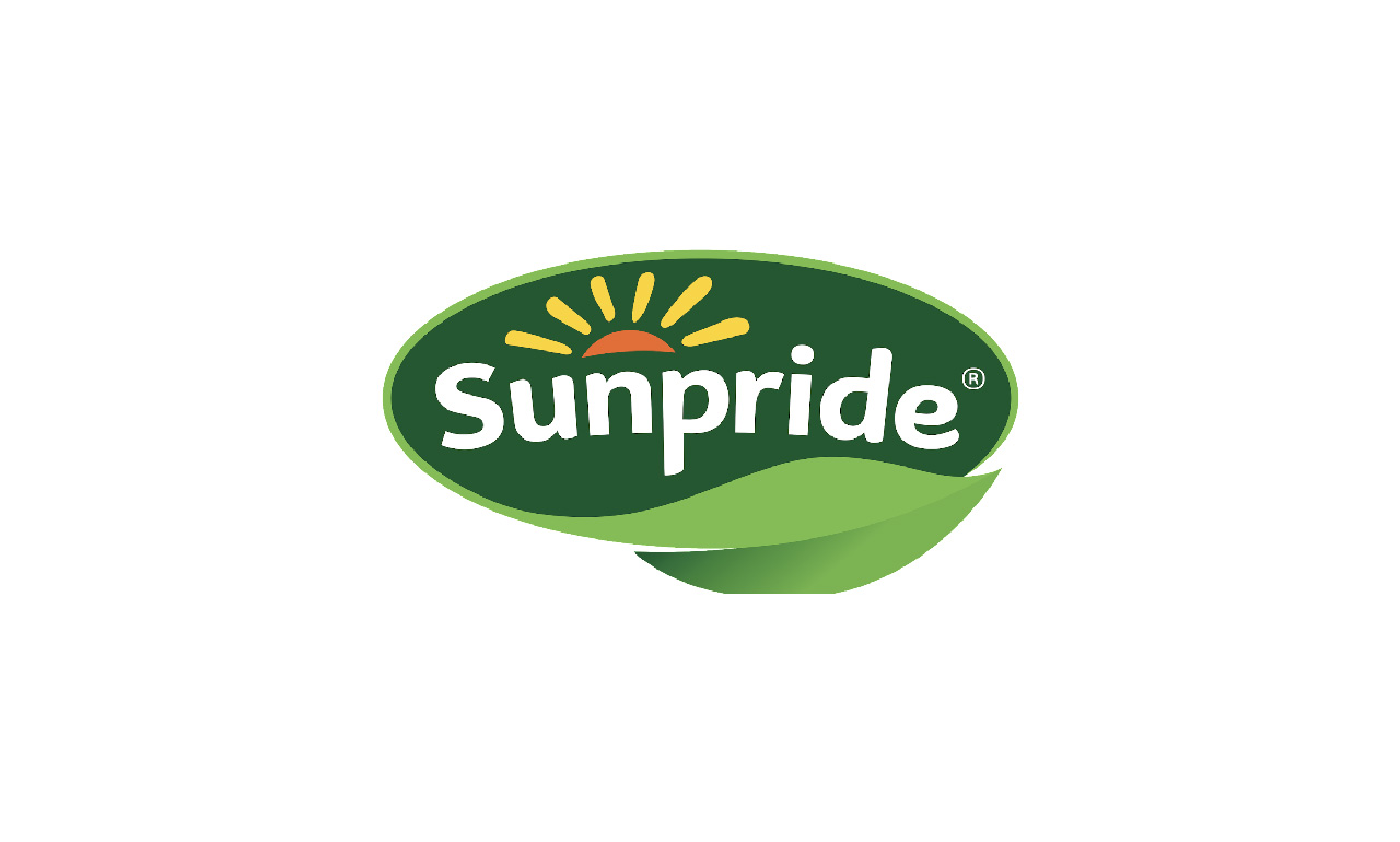 PT Sewu Segar Nusantara (Sunpride)