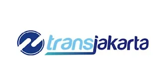 PT Transportasi Jakarta (Transjakarta)